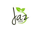 /public/logoimage/1423313273JAZ Skin Care Products 019.png